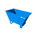 Jescraft SMT-60 Sloped Mortar Tub - Ace Tool Group - Jescraft