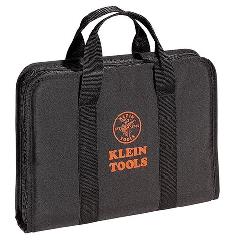 Klein 33536 Case for Insulated Tool Kit 33529 - Ace Tool Group - Klein