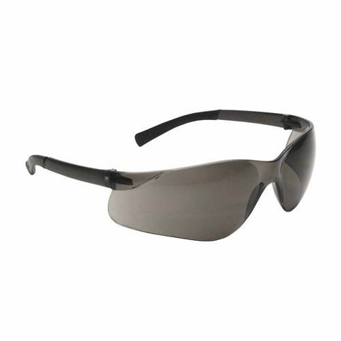 PIP 250-06-5501 Zenon Z13 Eyewear, Gray Lens - Ace Tool Group - Protective Industrial Products