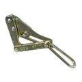 Klein 1613-30 Chicago Grip for Bare Wire - Ace Tool Group - Klein