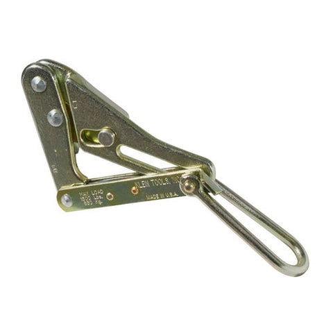 Klein 1613-30 Chicago Grip for Bare Wire - Ace Tool Group - Klein