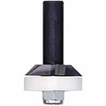 Amana Tool 55312 45 Degree Mitre Joint 1/4 Shank Router Bit - Ace Tool Group - Amana Tool