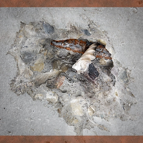 Milwaukee 48-20-7310 4CT MX4 3/16 in. X 2 in. X 4 in. - Ace Tool Group - Milwaukee