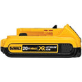 Dewalt Dck940D2 20V Max Li-Ion 9 Tool Combo Kit - Ace Tool Group - DeWalt