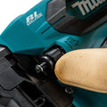 Makita XTS02Z 18V LXT® 1/4 Narrow Crown Stapler - Ace Tool Group - Makita