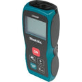 Makita LD050P Laser Distance Measure Meter 50m Rangefinder - Ace Tool Group - Makita