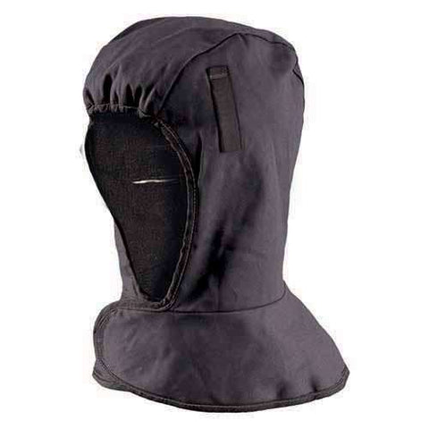 Occunomix SS550-FR Fr Shoulder Sherpa - Ace Tool Group - Occunomix