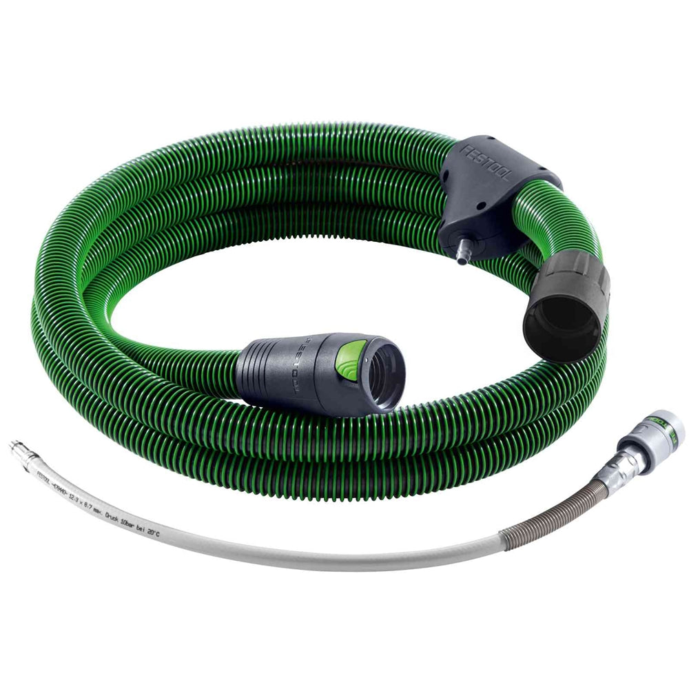 Festool 497480 IAS Hose Light IAS 3 Light 10000 AS - Ace Tool Group - Festool