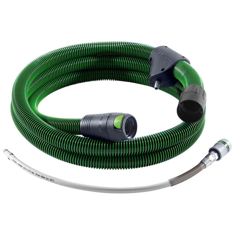 Festool 497480 IAS Hose Light IAS 3 Light 10000 AS - Ace Tool Group - Festool