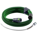 Festool 497478 IAS Hose Light IAS 3 Light 3500 AS - Ace Tool Group - Festool