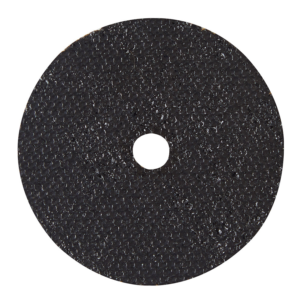 Metal Cut Off Wheel