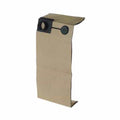 Festool 452971 CT 33 Filter Bag 5-Pack - Ace Tool Group - Festool