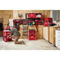 Milwaukee 48-22-8462 PACKOUT  40QT XL Cooler - Ace Tool Group - Milwaukee