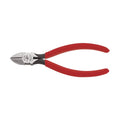 Klein D252-6 All-Purpose Diagonal Cutting Pliers 6 in. - Ace Tool Group - Klein
