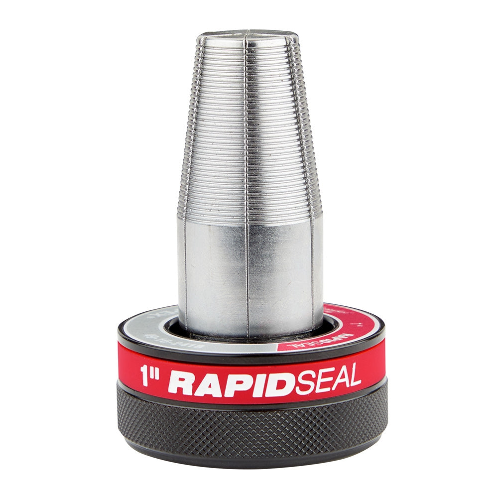 Milwaukee 49-16-2418 1" ProPEX Expander Head w/ RAPID SEAL - Ace Tool Group - Milwaukee