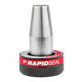 Milwaukee 49-16-2418 1" ProPEX Expander Head w/ RAPID SEAL - Ace Tool Group - Milwaukee