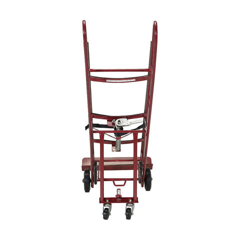 Vestil Appliance Cart Ratchet 1200 Lb 72 In - Ace Tool Group - Vestil