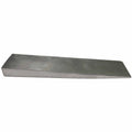 Klein 7FWSS10025 4 in. Fox Wedge Stainless Steel - Ace Tool Group - Klein
