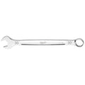 Milwaukee 45-96-9530 30MM Combination Wrench - Ace Tool Group - Milwaukee