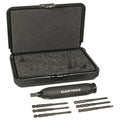 Klein 57032 Torque Screwdriver Set - Ace Tool Group - Klein