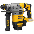 Dewalt Dch293B Sds Plus 1-1/8 In Rotary Hammer - Ace Tool Group - DeWalt