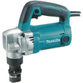 Makita JN3201 10 Gauge Nibbler - Ace Tool Group - Makita