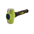 Wilton 40412 4 Lb Head, 12 in. B.A.S.H  Sledge Hammer - Ace Tool Group - Wilton
