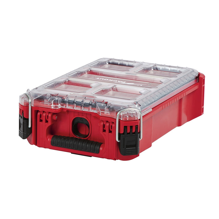 Milwaukee 48-22-8435 PACKOUT  Compact Organizer