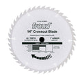 Freud Tools 16" High-Production General Purpose Blade - Ace Tool Group - Freud
