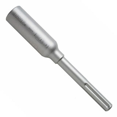 Irwin 332019 Ground Rod Driver 7/8X10 1/4" - Ace Tool Group - Irwin