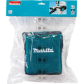 Makita 1917R0-0 Battery Holder, GBU04