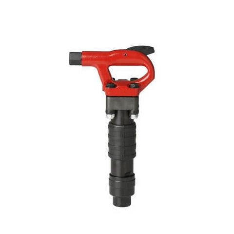 Chicago 9753219586 CP4133 4R .68 Chipping Hammer