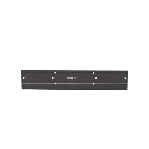 Klein 86532 Folding Tool 18 in. - Ace Tool Group - Klein