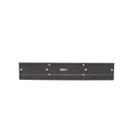 Klein 86532 Folding Tool 18 in. - Ace Tool Group - Klein