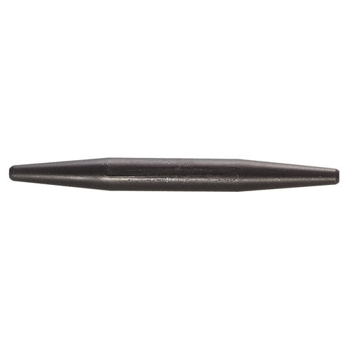 Klein 3261 Barrel-Type Drift Pin 13/16 in. - Ace Tool Group - Klein