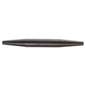 Klein 3261 Barrel-Type Drift Pin 13/16 in. - Ace Tool Group - Klein