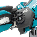 Makita XCU14Z 18V LXT Brushless 6" Pruning Saw - Ace Tool Group - Makita
