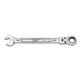 Milwaukee 45-96-9614 14mm Flex Head Combination Wrench - Ace Tool Group - Milwaukee
