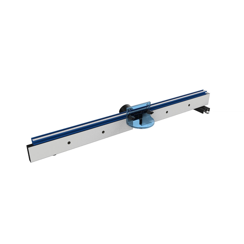 Kreg PRS1015 Precision Router Table Fence 36 in. - Ace Tool Group - Kreg