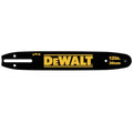 Dewalt Dwzcsb12 12 In. Chainsaw Replacement Bar - Ace Tool Group - DeWalt