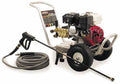 Mi-T-M Pressure Washer Cold Direct Drive 2400 Psi - Ca-2403-1MMH - Ace Tool Group - Mi-T-M