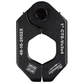 Milwaukee 49-16-2652X 1 in. CTS-V Pivoting Press Ring - Ace Tool Group - Milwaukee