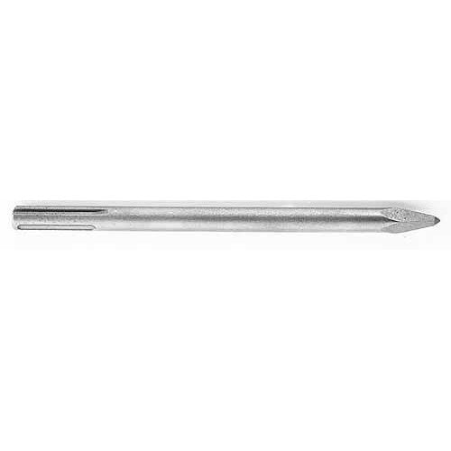 Milwaukee  48-62-4077 Sds-Max 18" Bull Point - Ace Tool Group - Milwaukee