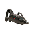 JET 505200 JAT-200, 3/4 in. Impact Wrench - Ace Tool Group - JET