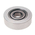 Freud Tools 2" (Dia.) Ball Bearing - Ace Tool Group - Freud