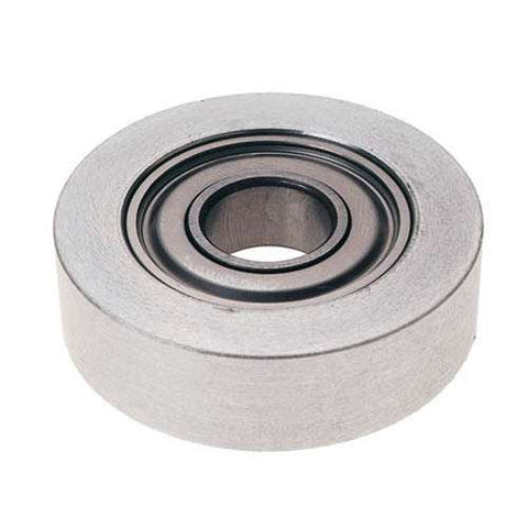 Freud Tools 2" (Dia.) Ball Bearing - Ace Tool Group - Freud