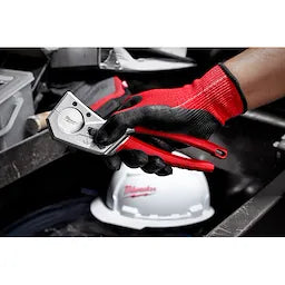Milwaukee 48-22-4204 1" PEX AND TUBING CUTTER - Ace Tool Group - Milwaukee