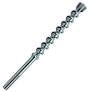 Milwaukee SDS-MAX 4CT MX4 1-1/4" X 18" X 23" - Ace Tool Group - Milwaukee