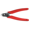 Klein Tools D275-5 5'' (127 mm) Lightweight Flush Cutter - Ace Tool Group - Klein