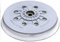 Festool 492288 Sanding Pad Super Soft D125 ETS-EC125/LEX125 - Ace Tool Group - Festool